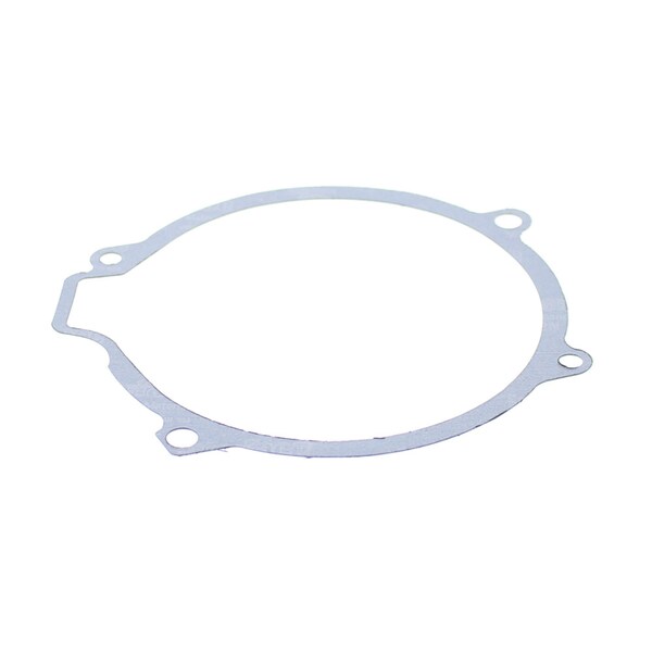 Winderosa Ignition Cover Gasket Kit for Kawasaki ZR 550 B Zephyr 90-98 331071 - main
